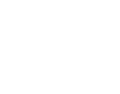 wantedlyのアイコン