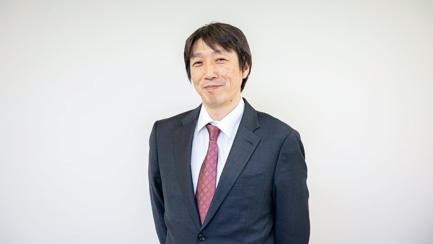 座談会の様子