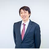 メンバーの写真