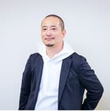 メンバーの写真