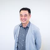 メンバーの写真