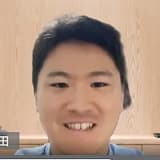 メンバーの写真