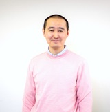 山崎 仁の写真