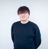 小林 弘幸の写真