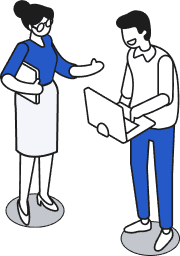 イラスト