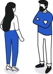 イラスト
