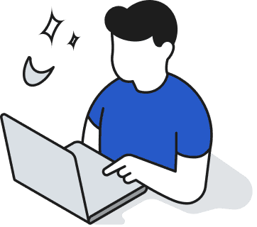 イラスト