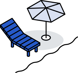 イラスト