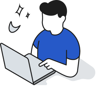 イラスト
