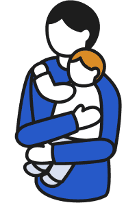 イラスト