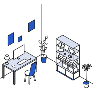 イラスト