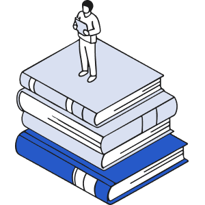 イラスト